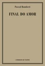 Read more about the article FINAL DO AMOR