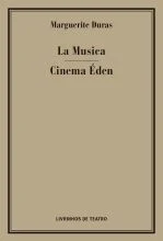 capa95