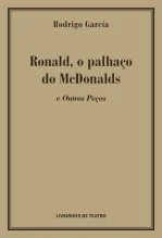 capa98