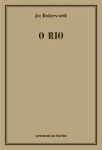 Read more about the article O RIO
