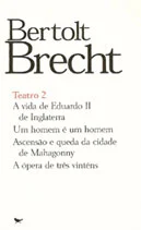 capa_brecht_2_1