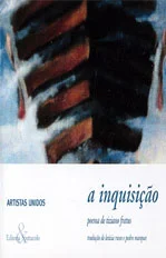 capa_inquisicao_1