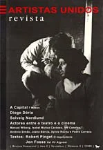 caparevista_2
