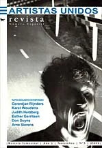 caparevista_3