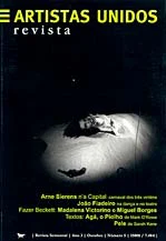 caparevista_5