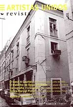 caparevista_8