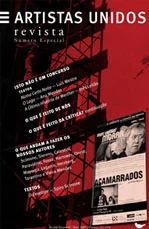 caparevistaespecial_23