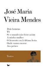 capavieiramendes_1