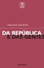 da_republica