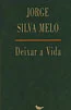 deixar_vida