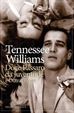 doce passaro 1