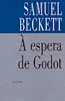 espera_godot