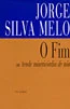 fim