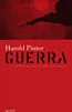 guerra
