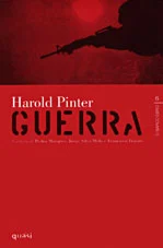 guerra_1