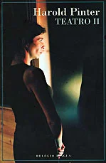 harold_teatro_ii_1