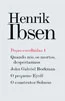 ibsen1a