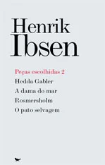 ibsen2_1