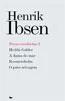 ibsen2a