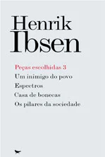 ibsen3_1