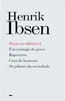 ibsen3a