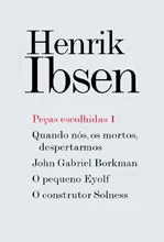 ibsen_1