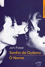 jon-fosse_1