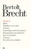 k_brecht_1_a