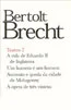 k_brecht_2_a
