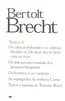 k_brecht_teatro_4_a