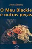 k_meu_blackie_a