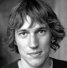 Read more about the article CHRISTIAN LOLLIKE