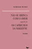nao_se_brinca_como_amor_a
