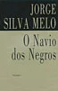 navio_negros