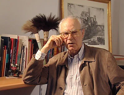 Read more about the article NIKIAS SKAPINAKIS: O TEATRO DOS OUTROS de Jorge Silva Melo