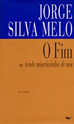 o_fim_1