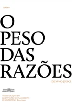 opesodasrazoes_1