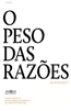 opesodasrazoes_a