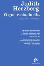 oqrestadodia_1