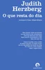 oqrestadodiaa