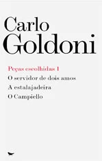 pecasescolhidasgoldoni_1