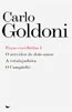 pecasescolhidasgoldoni_a