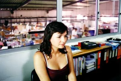 Read more about the article O PEDIDO DE EMPREGO de Pedro Caldas