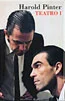 pinter_teatro1