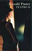 pinter_teatro2