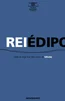 reiedipo