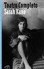 sarah_kane_completo