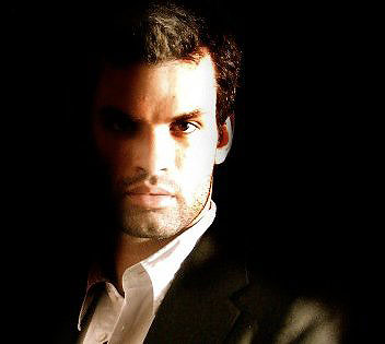 Read more about the article TIAGO CADETE