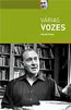 varias_vozes_a