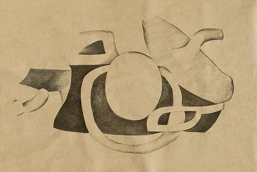 Read more about the article DESENHO A PRETO E BRANCO E A CORES ANTOLOGIA GRÁFICA, 1958-2009 de Nikias Skapinakis